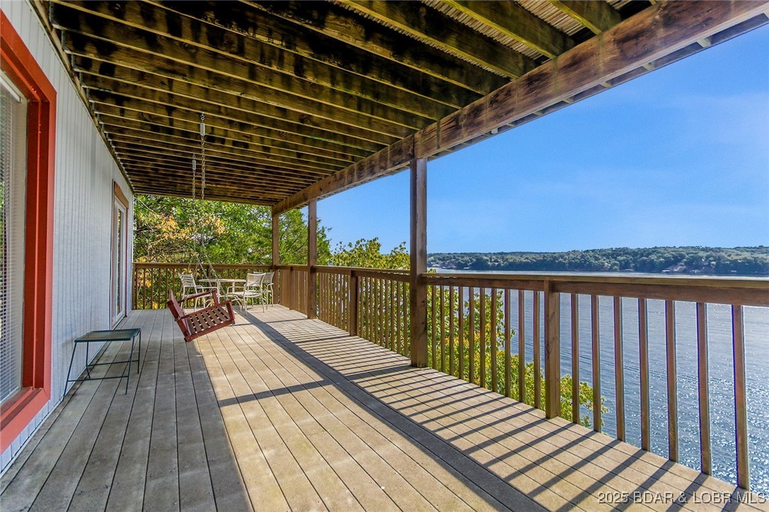 61 Topsail Place