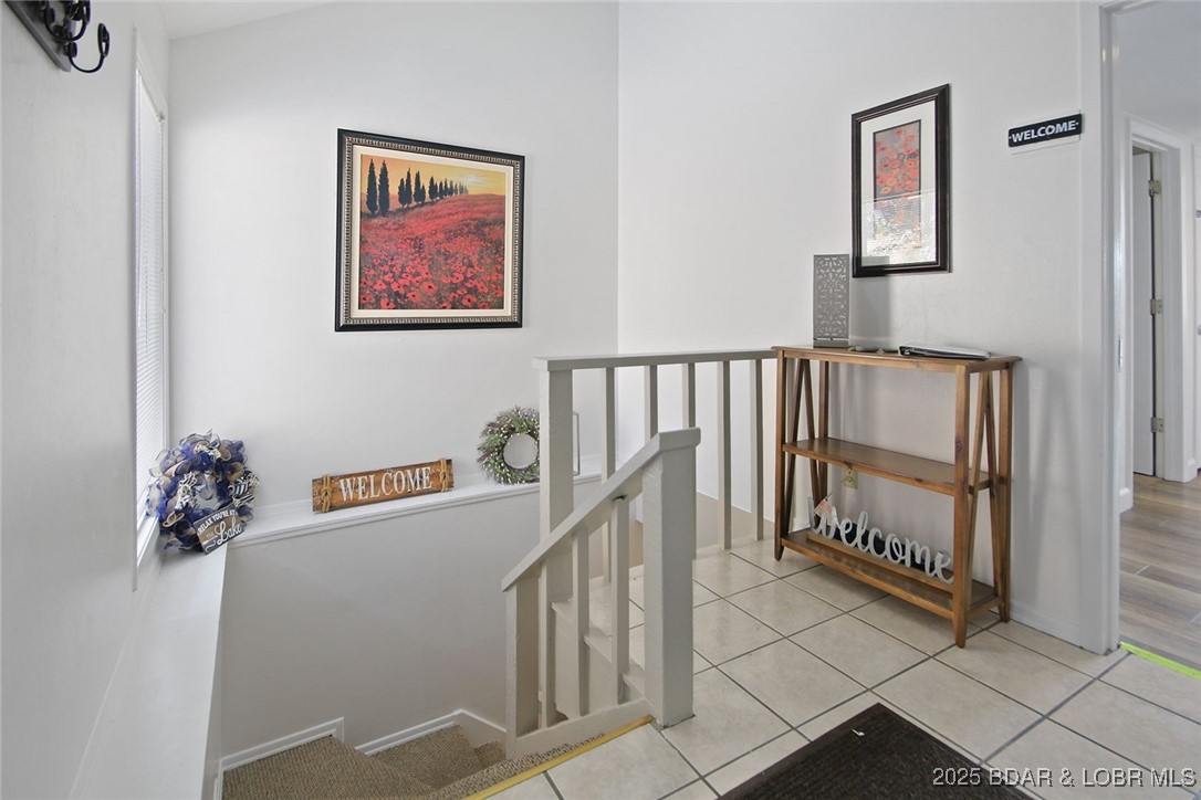 61 Topsail Place