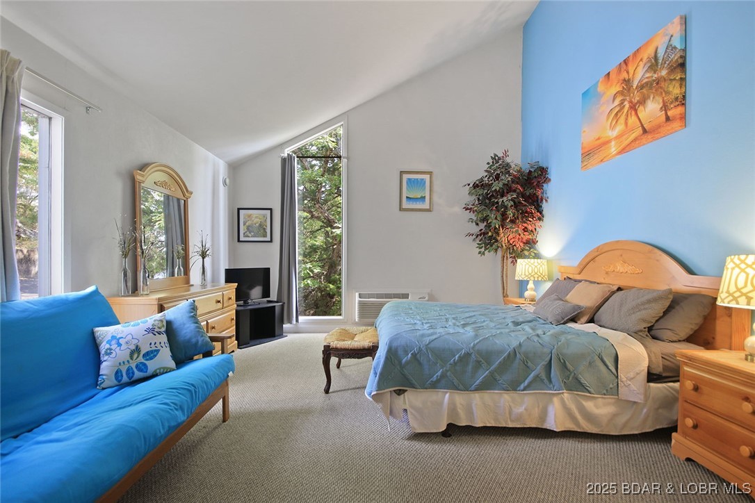61 Topsail Place