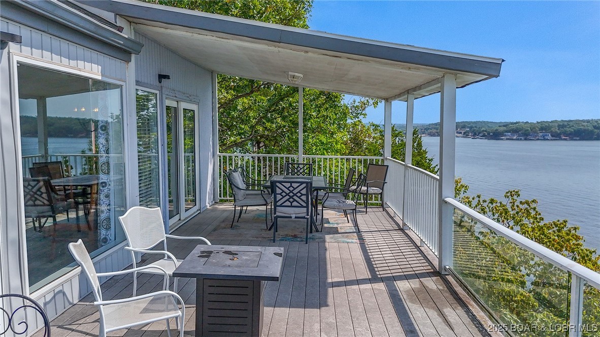 61 Topsail Place