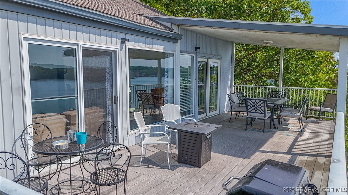 61 Topsail Place