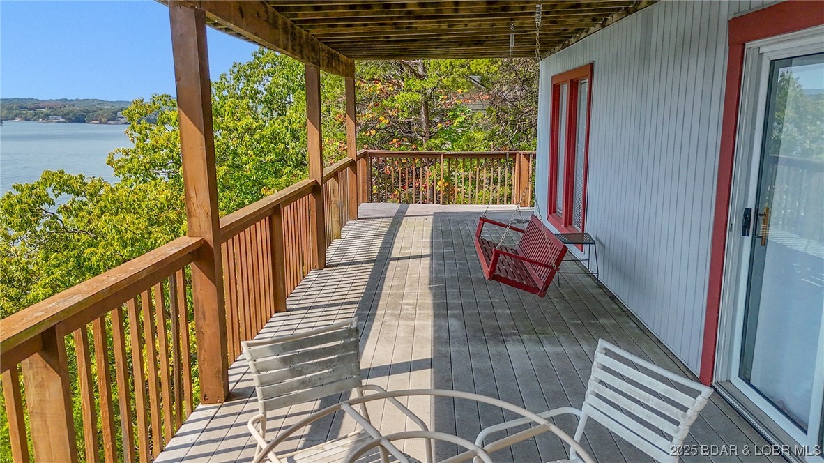 61 Topsail Place