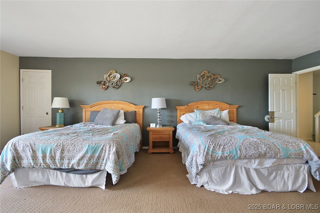 61 Topsail Place