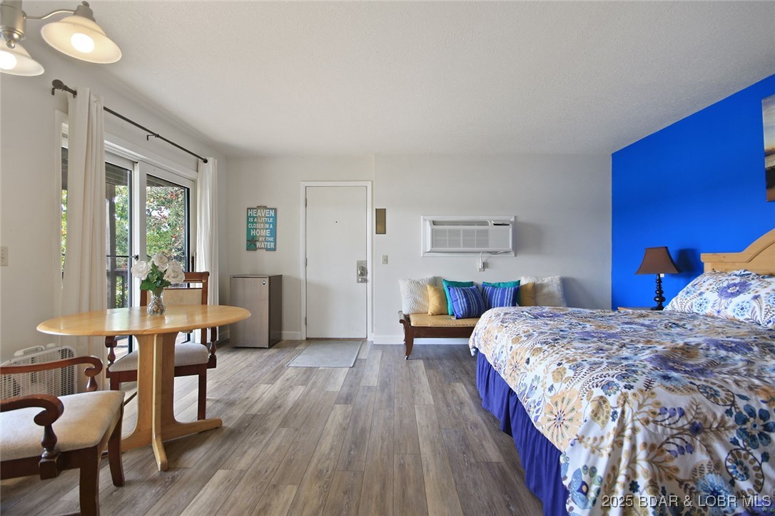 61 Topsail Place