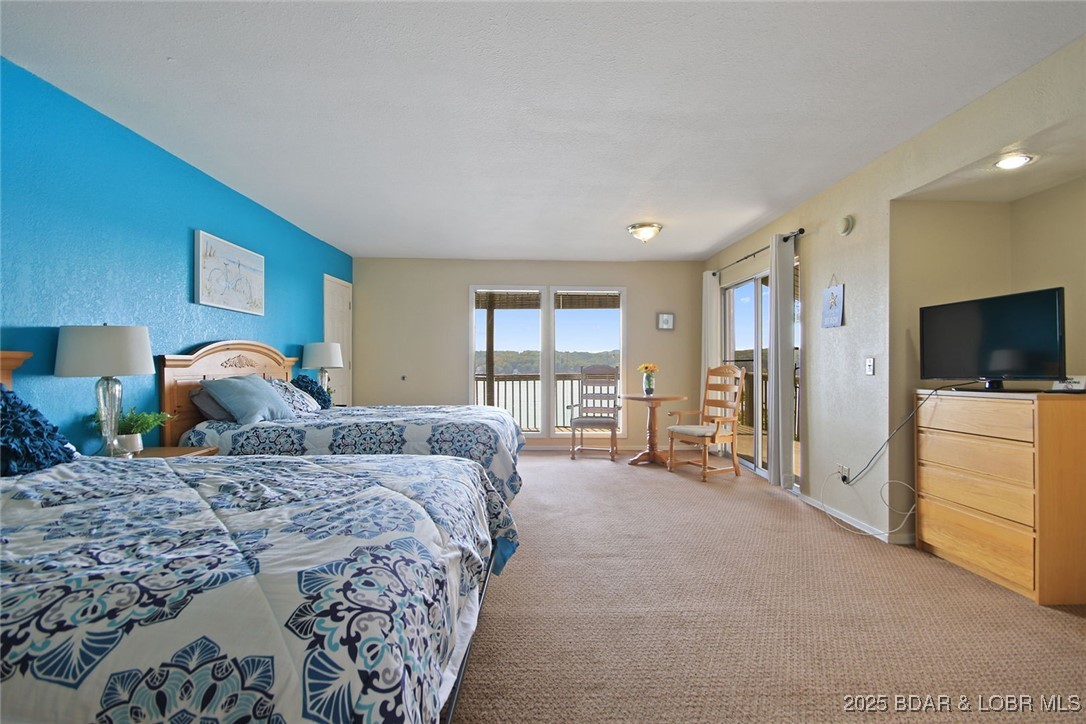 61 Topsail Place