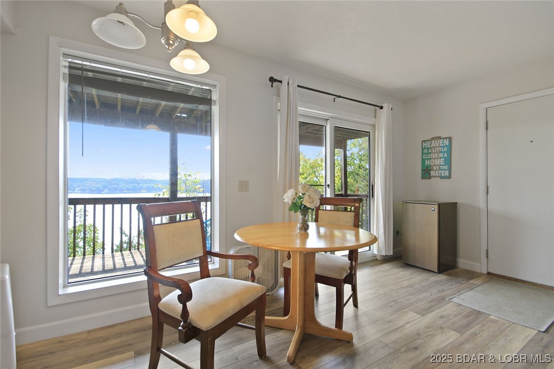 61 Topsail Place