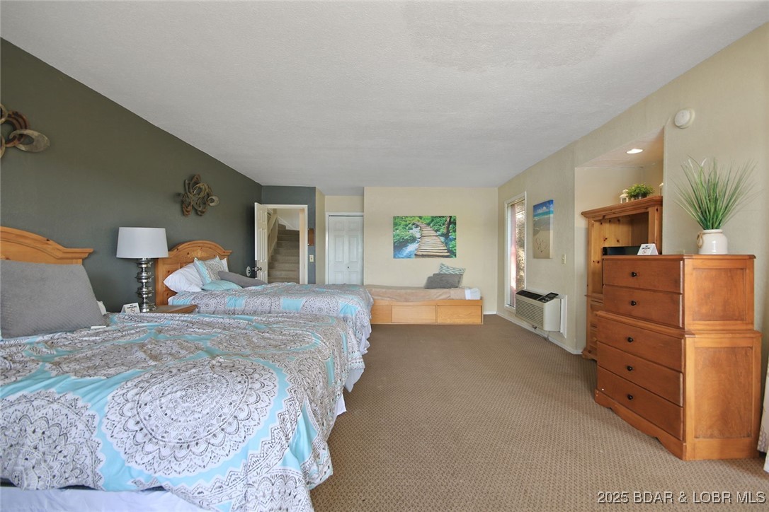 61 Topsail Place