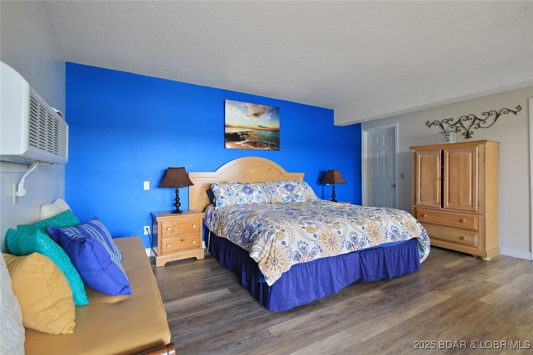 61 Topsail Place