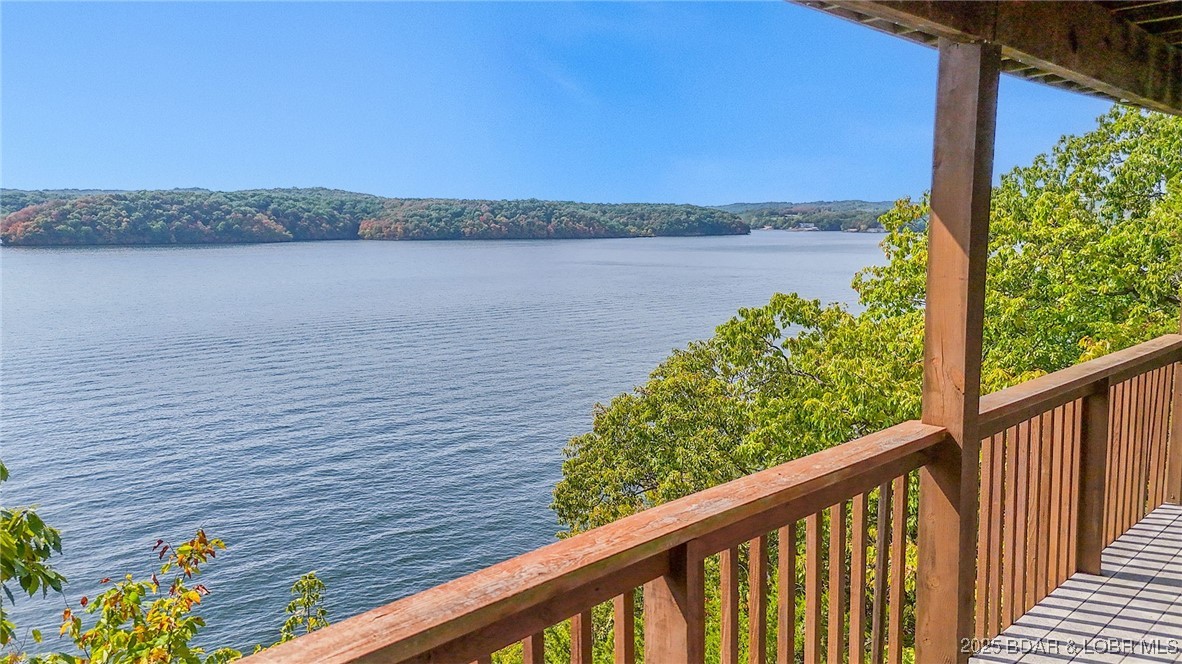 61 Topsail Place