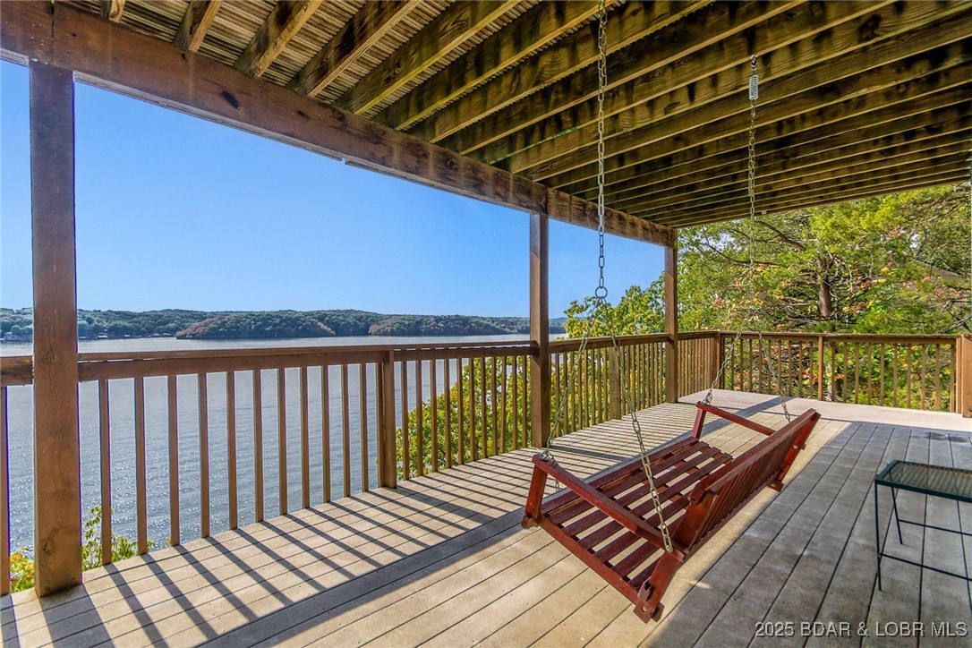 61 Topsail Place
