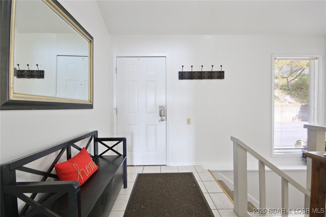 61 Topsail Place