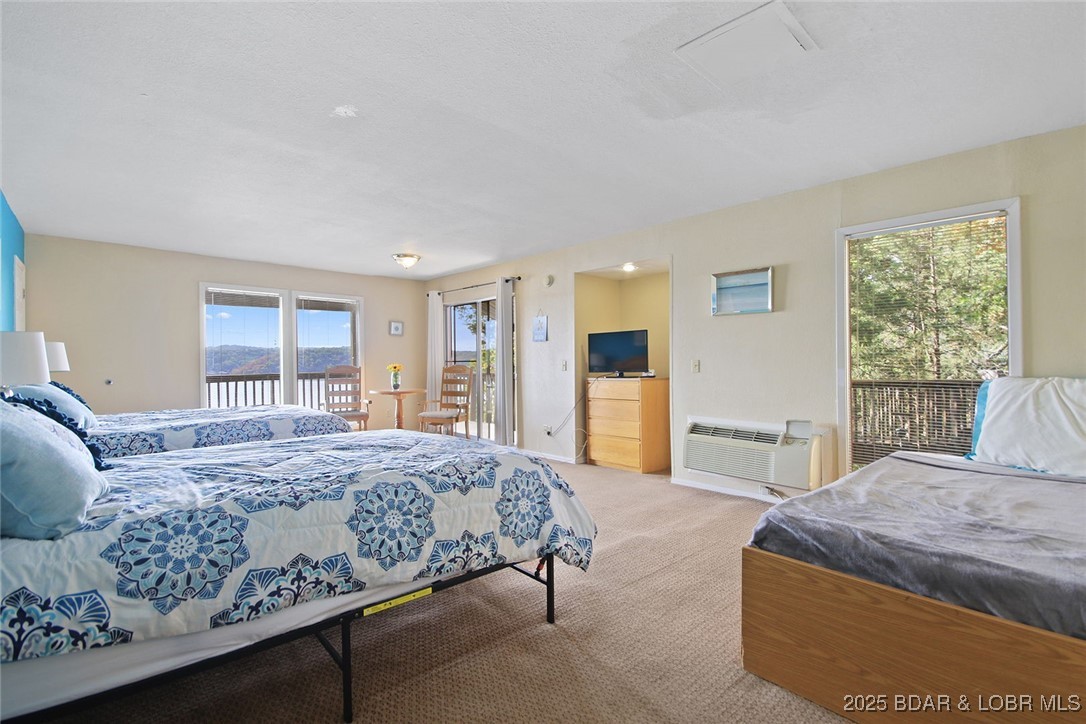 61 Topsail Place