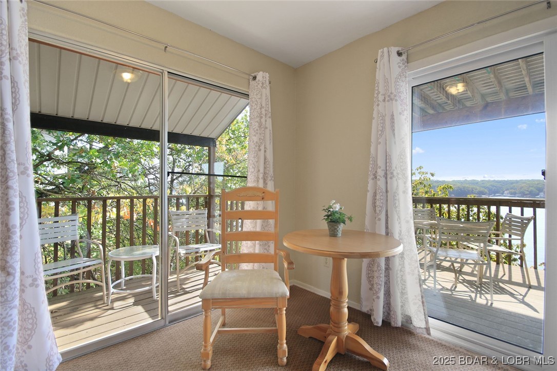 61 Topsail Place