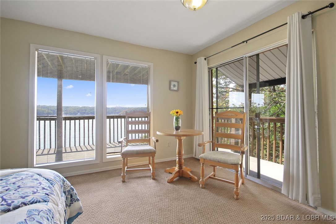 61 Topsail Place