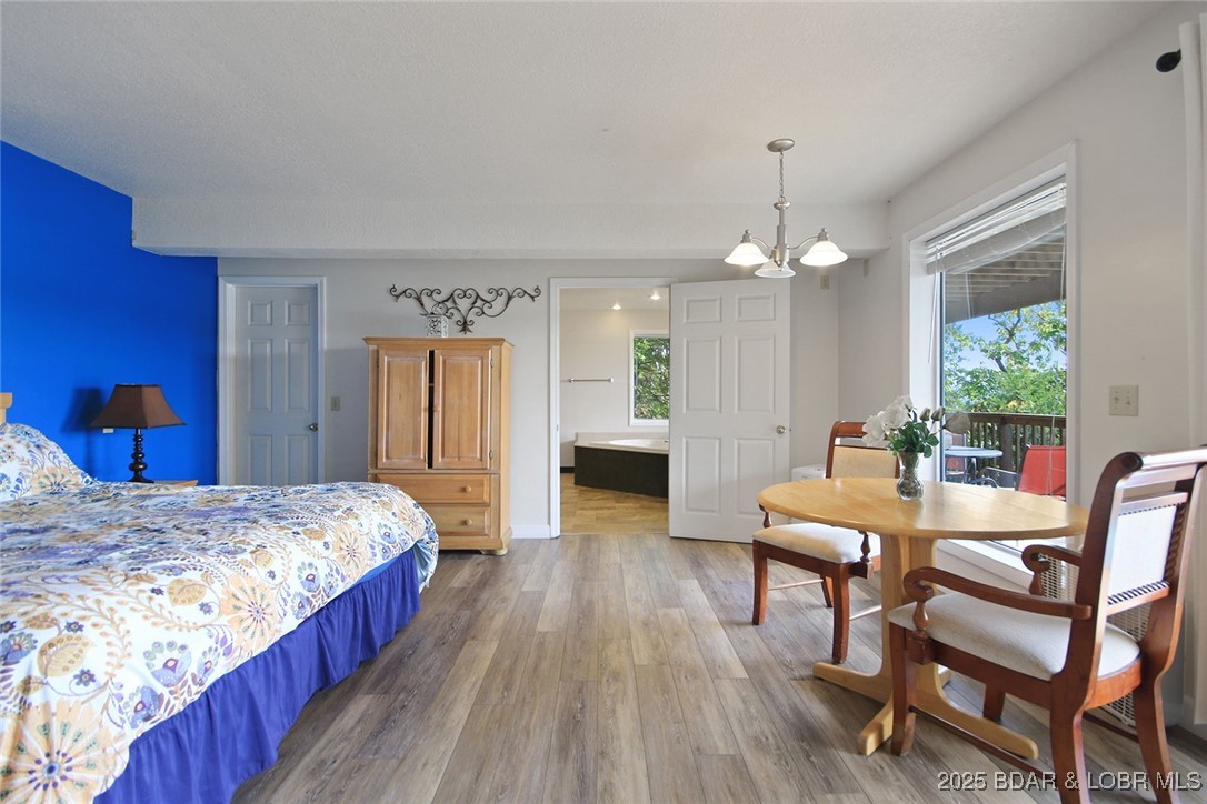 61 Topsail Place
