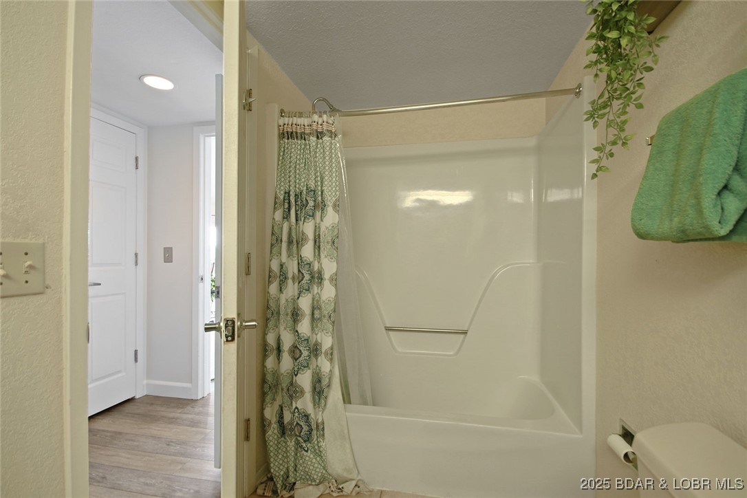 61 Topsail Place