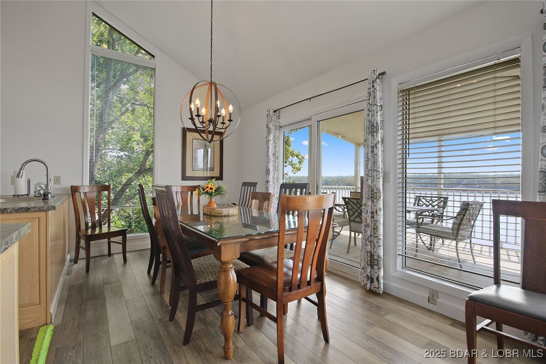 61 Topsail Place