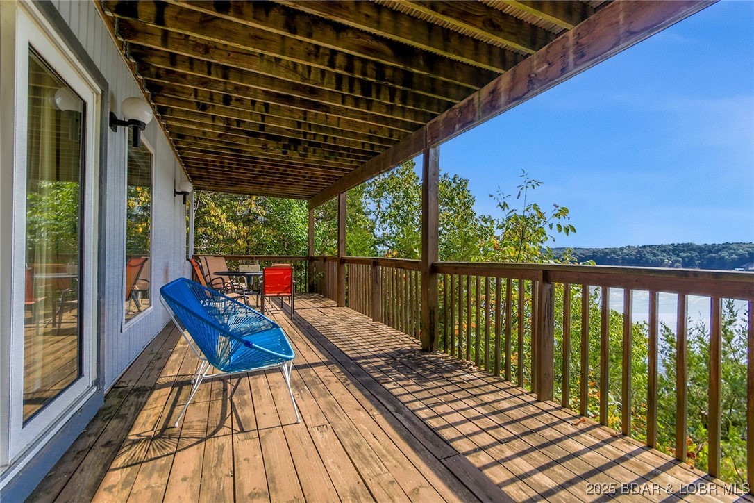 61 Topsail Place
