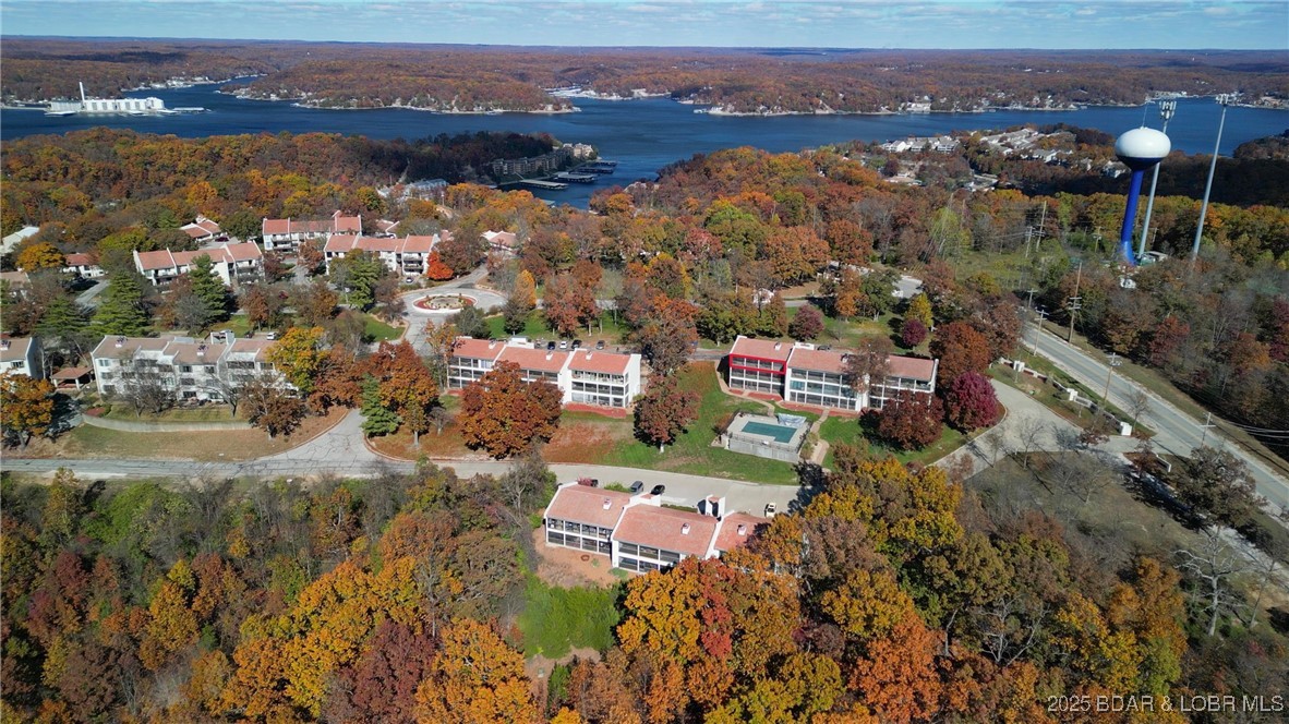 65 Laguna Dr Laguna Drive 3C-761