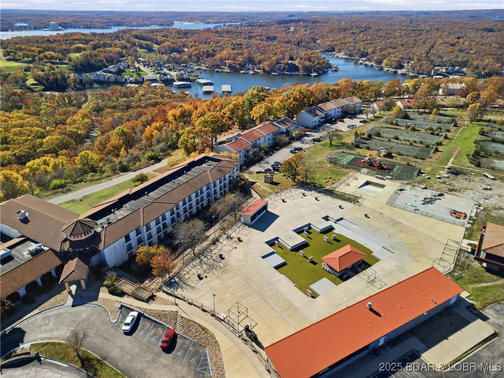 65 Laguna Dr Laguna Drive 3C-761