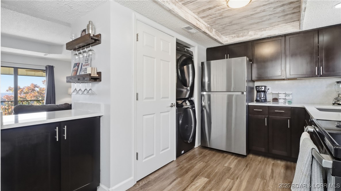 65 Laguna Dr Laguna Drive 3C-761