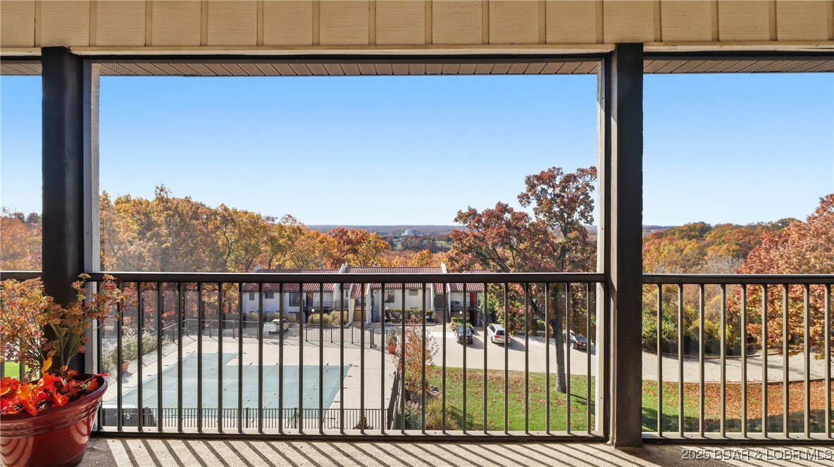 65 Laguna Dr Laguna Drive 3C-761