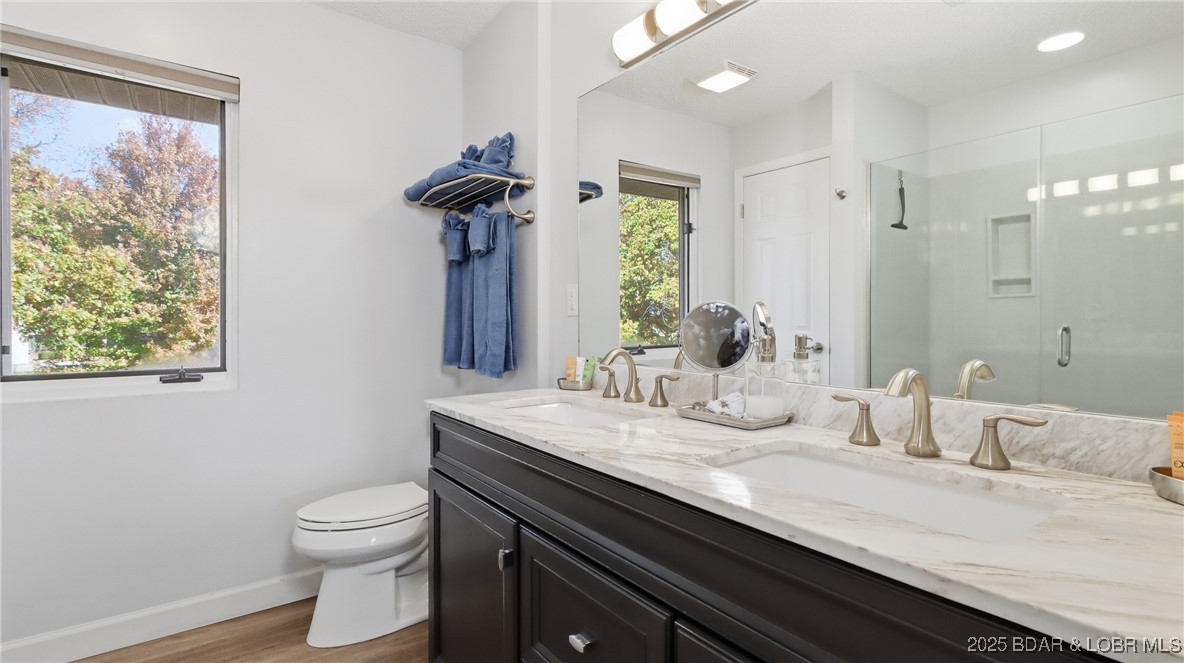 65 Laguna Dr Laguna Drive 3C-761