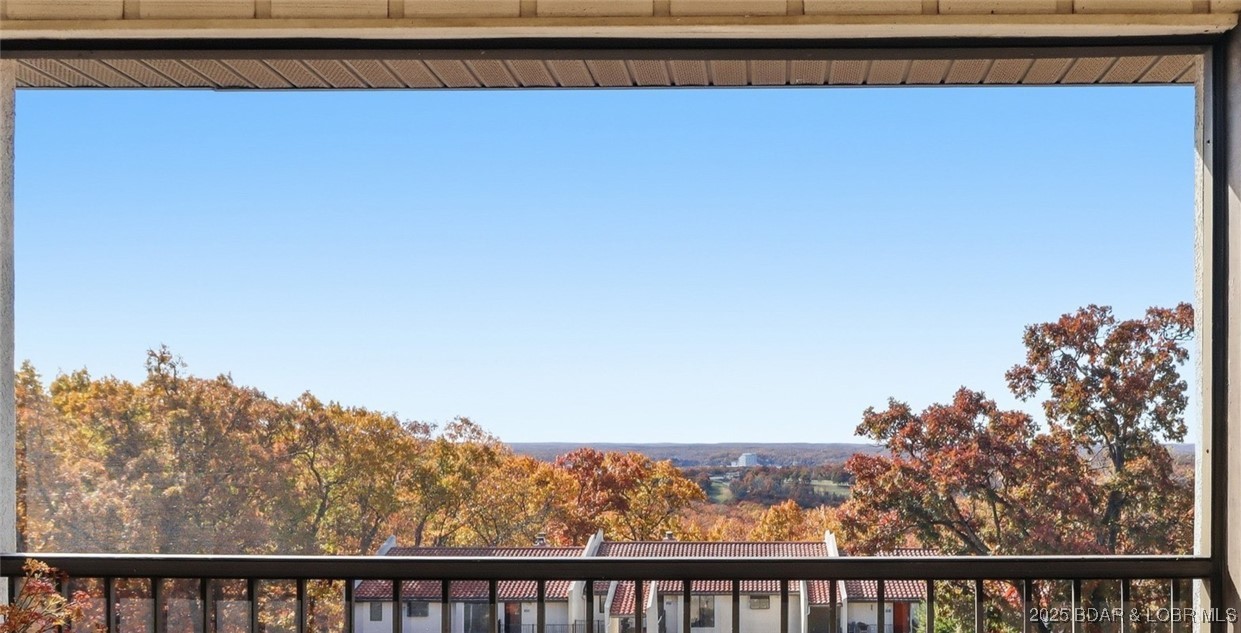 65 Laguna Dr Laguna Drive 3C-761