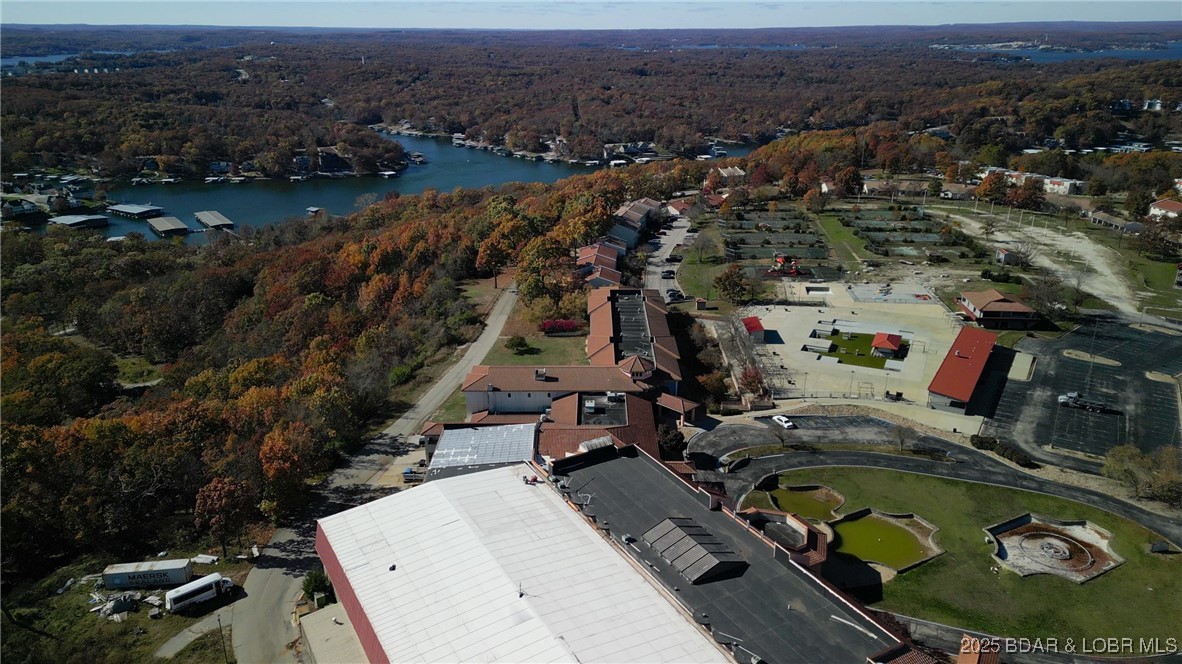 65 Laguna Dr Laguna Drive 3C-761