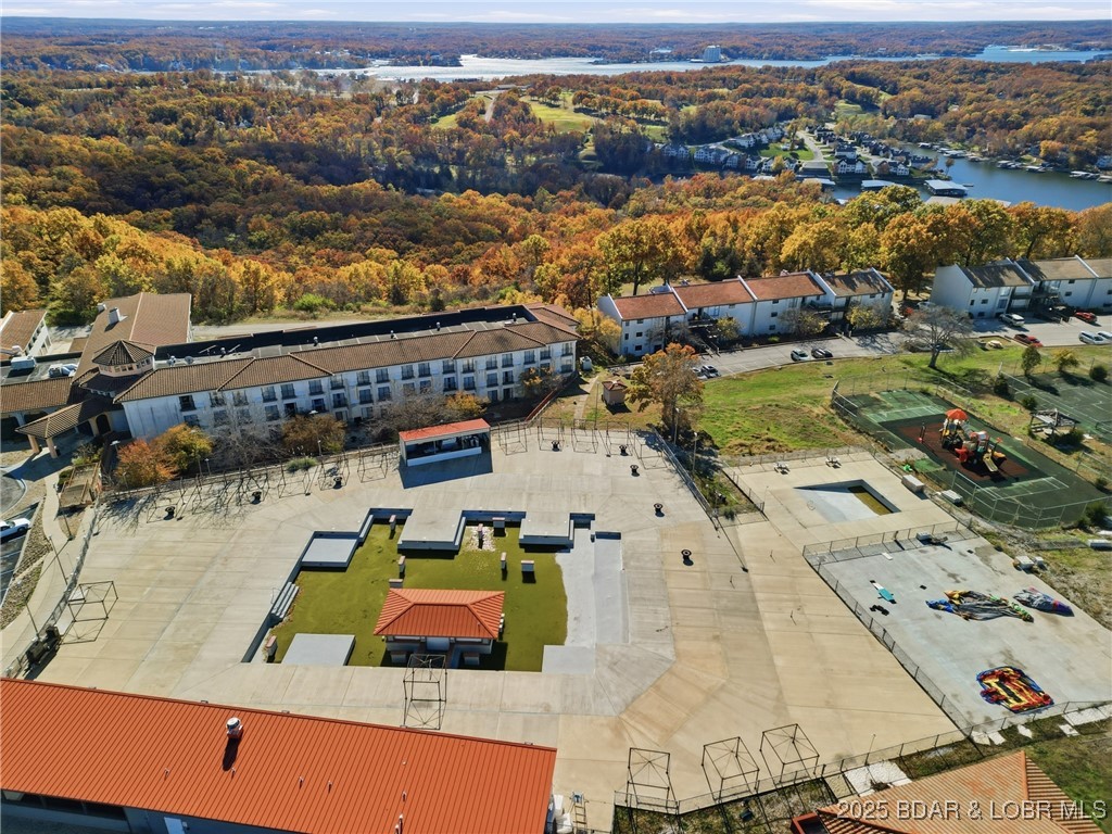 65 Laguna Dr Laguna Drive 3C-761