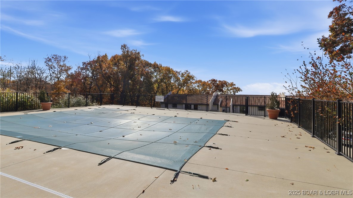 65 Laguna Dr Laguna Drive 3C-761