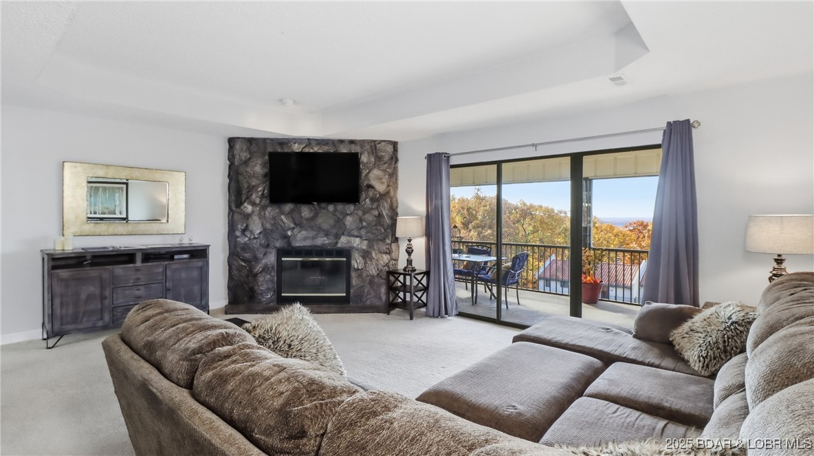 65 Laguna Dr Laguna Drive 3C-761