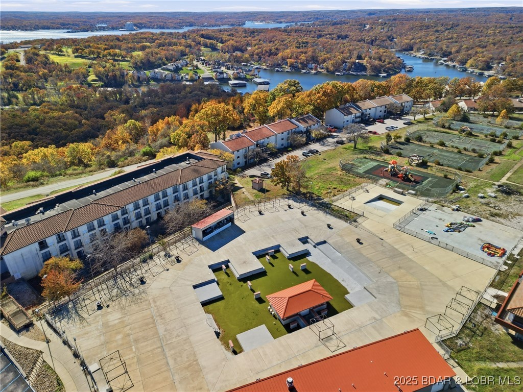 65 Laguna Dr Laguna Drive 3C-761