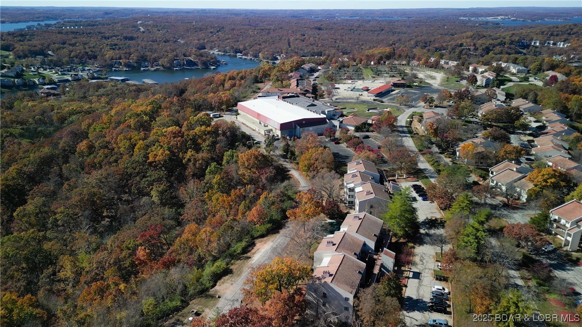 65 Laguna Dr Laguna Drive 3C-761