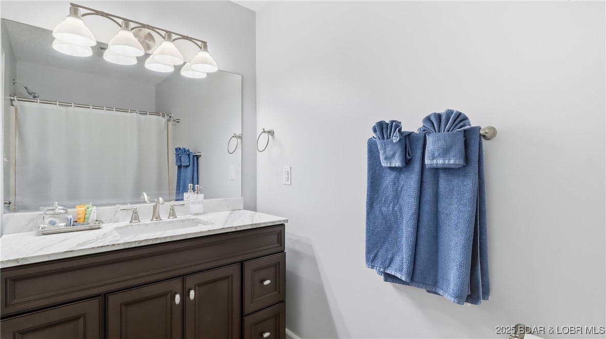 65 Laguna Dr Laguna Drive 3C-761