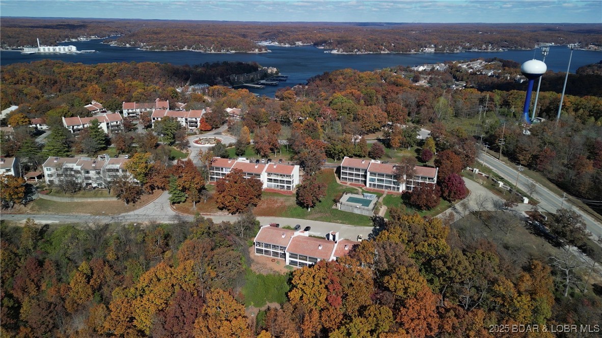 65 Laguna Dr Laguna Drive 3C-761