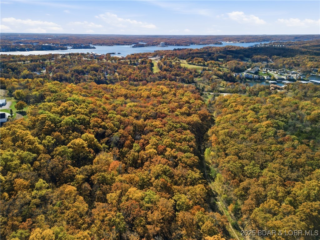 65 Laguna Dr Laguna Drive 3C-761