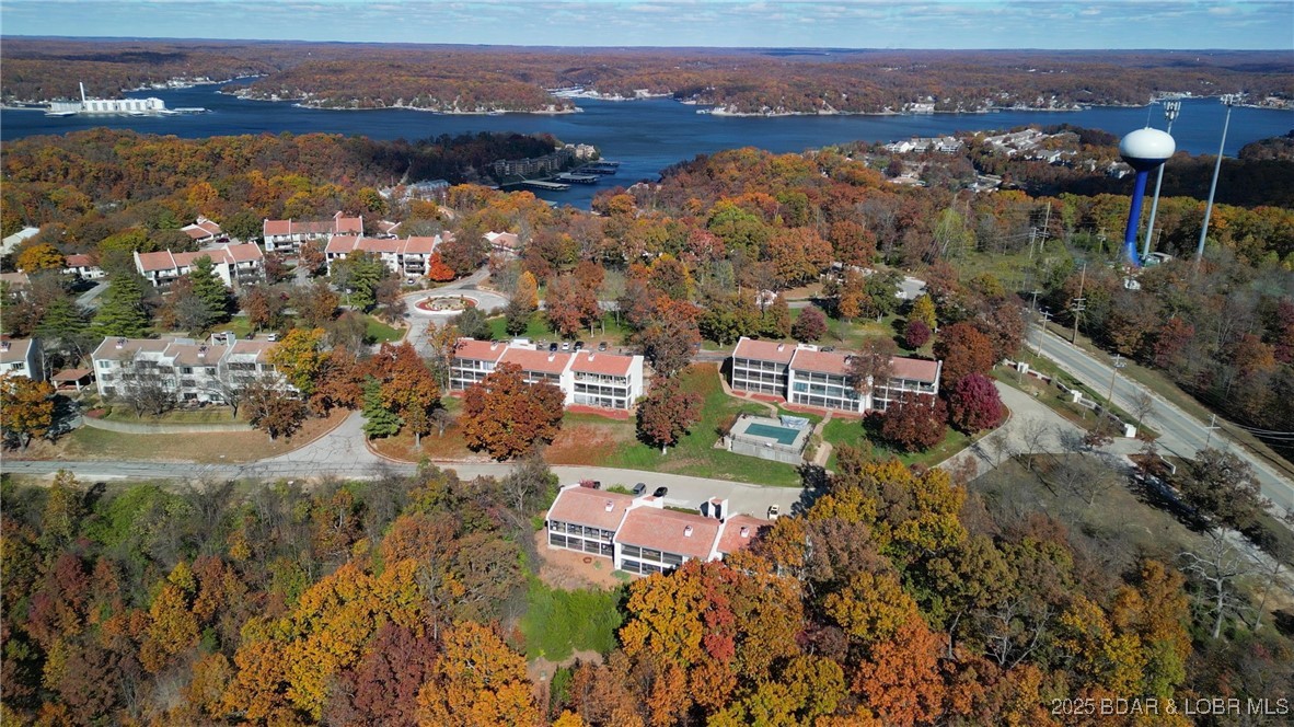 65 Laguna Dr Laguna Drive 3C-761