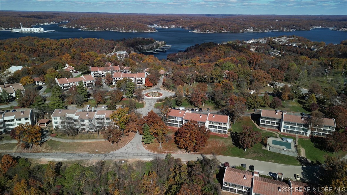 65 Laguna Dr Laguna Drive 3C-761