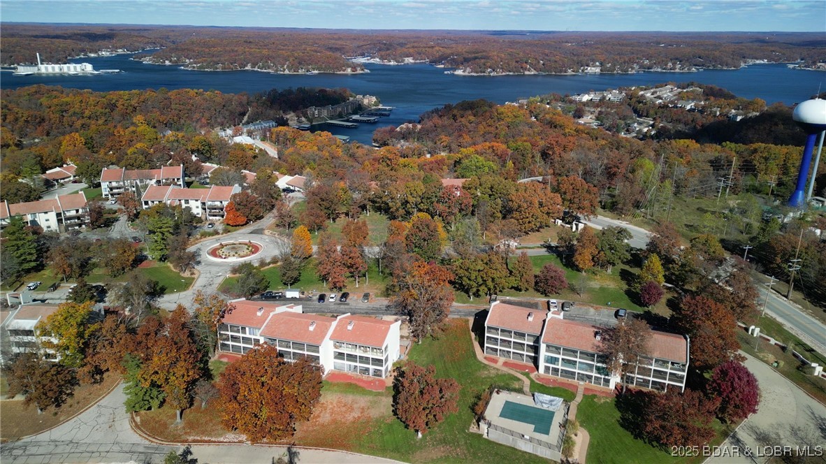 65 Laguna Dr Laguna Drive 3C-761