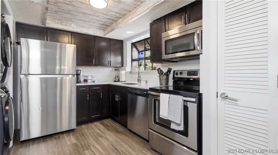 65 Laguna Dr Laguna Drive 3C-761