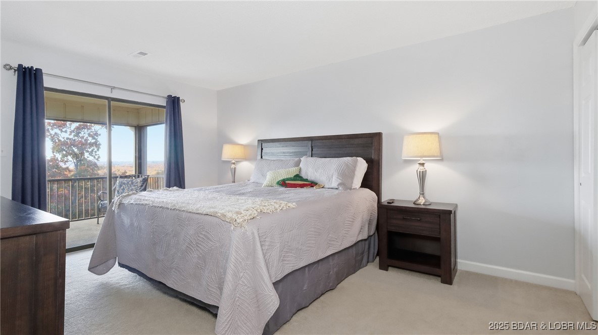 65 Laguna Dr Laguna Drive 3C-761