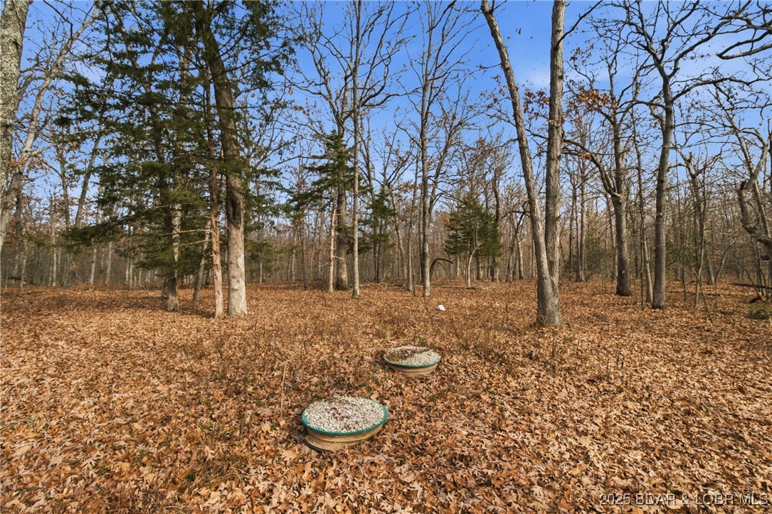 280 Quantrill Hollow Road