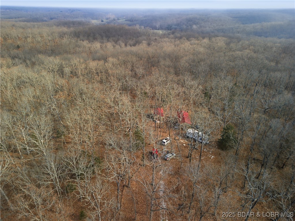 280 Quantrill Hollow Road