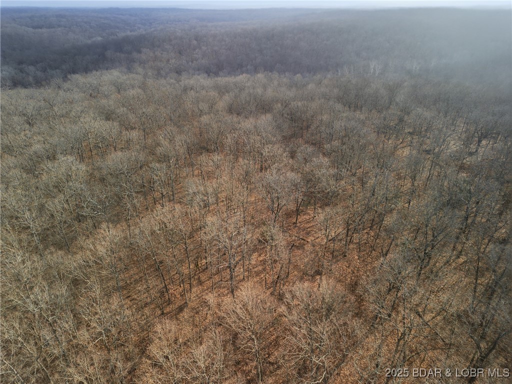 280 Quantrill Hollow Road