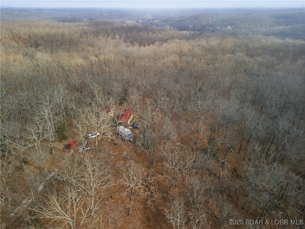 280 Quantrill Hollow Road