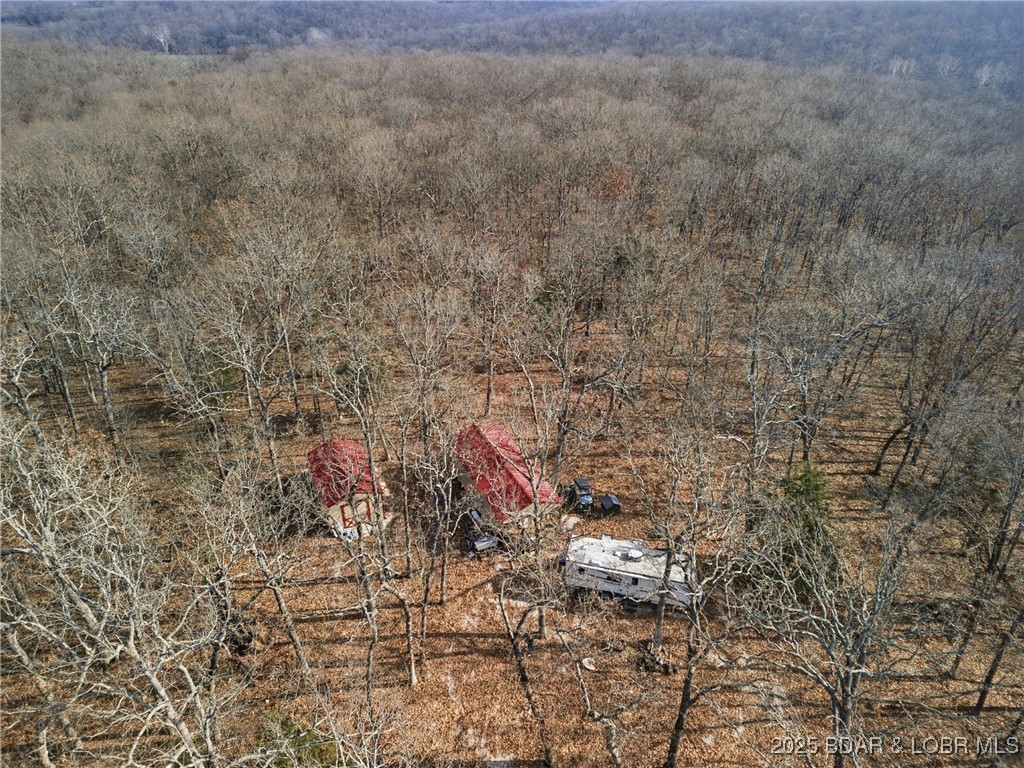 280 Quantrill Hollow Road