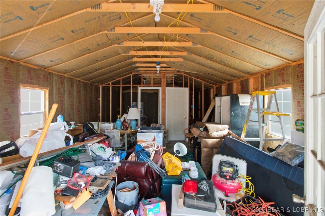 280 Quantrill Hollow Road