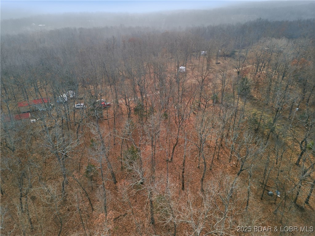 280 Quantrill Hollow Road