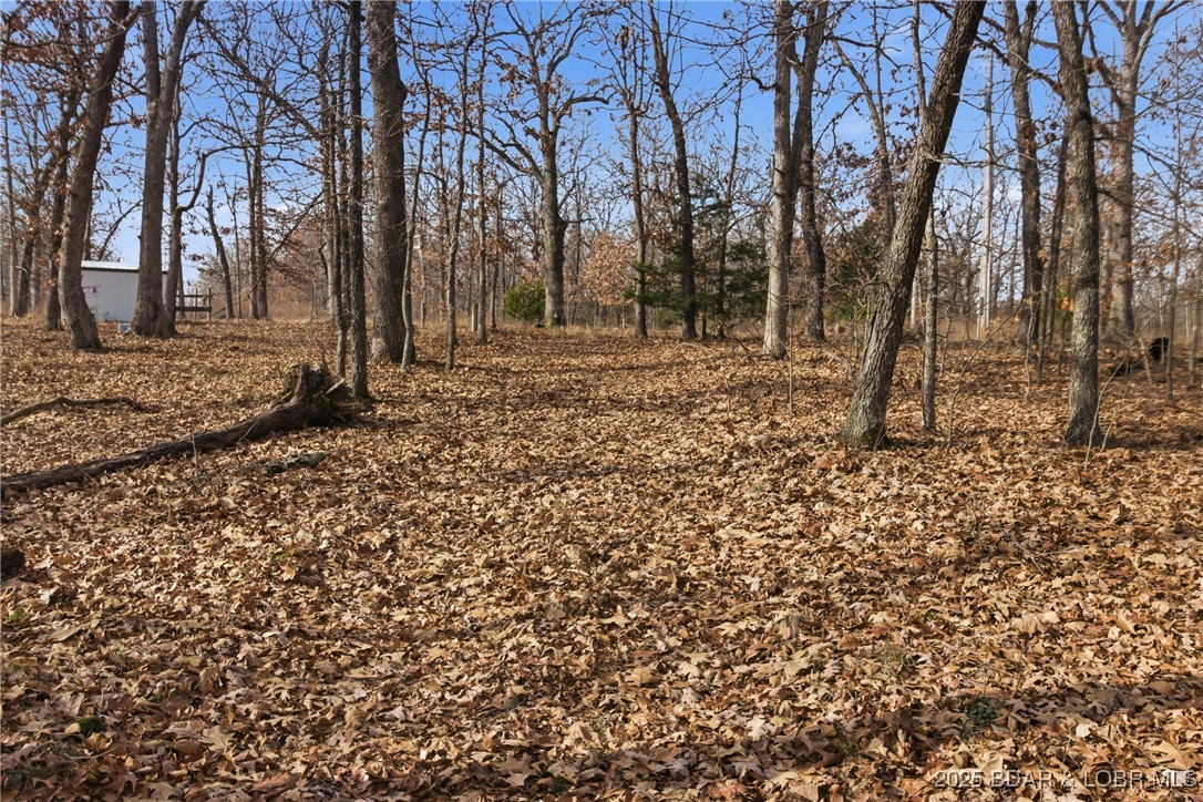 280 Quantrill Hollow Road